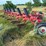 case-ih-770-image-1