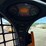 2022-bobcat-t770-image-27