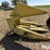john-deere-2rn-image-4