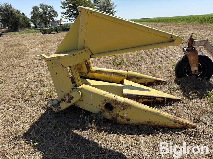 john-deere-2rn-image-4