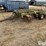 john-deere-t0330-image-1