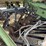john-deere-8300-image-14