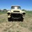 1955-gmc-suburban-image-2