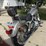 2009-harley-davidson-dyna-super-glide-image-9