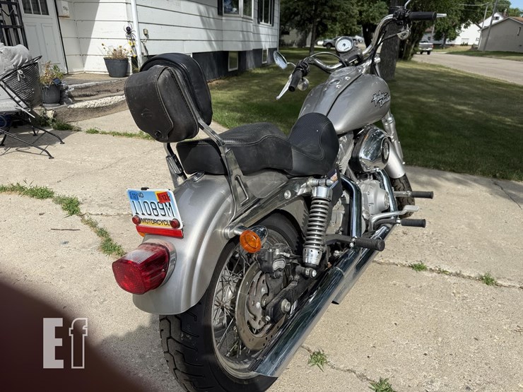 2009-harley-davidson-dyna-super-glide-image-9