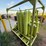 meyer-3k-wp-diesel-powered-4-station-accumulator-closing-unit,-skidded-image-4