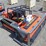 2026-tpm-rn1000-remote-control-flail-mower-image-4