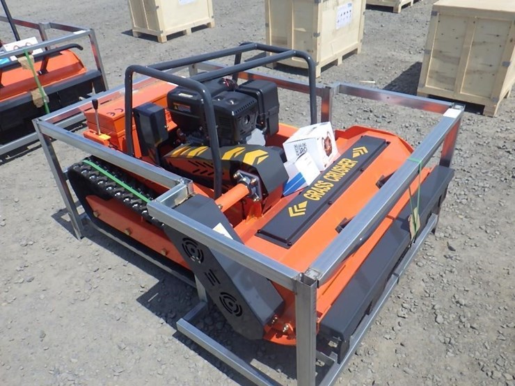 2026-tpm-rn1000-remote-control-flail-mower-image-4