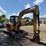 2006-caterpillar-305c-cr-image-6