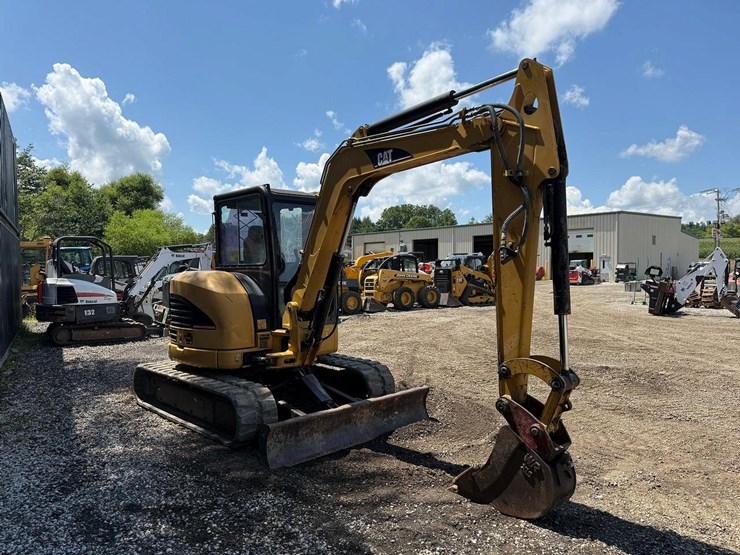 2006-caterpillar-305c-cr-image-6