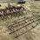 ih-cultivator-8248-image-2