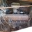 1946-chevrolet-pickup-image-9