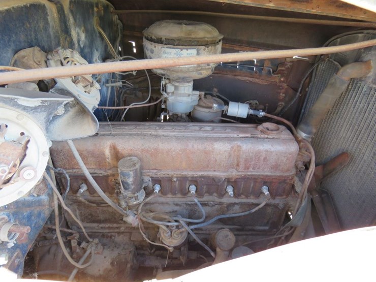 1946-chevrolet-pickup-image-9