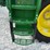 2023-john-deere-s770-image-16