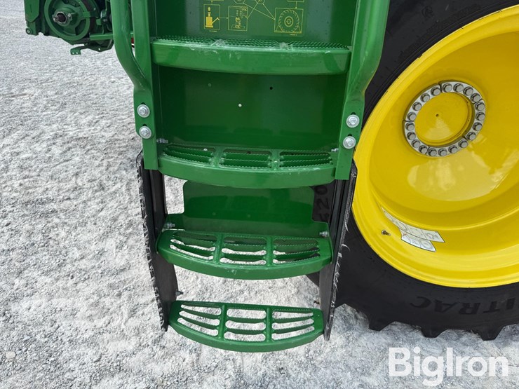 2023-john-deere-s770-image-16