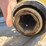 john-deere-10-image-11
