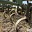 john-deere-er014-image-18