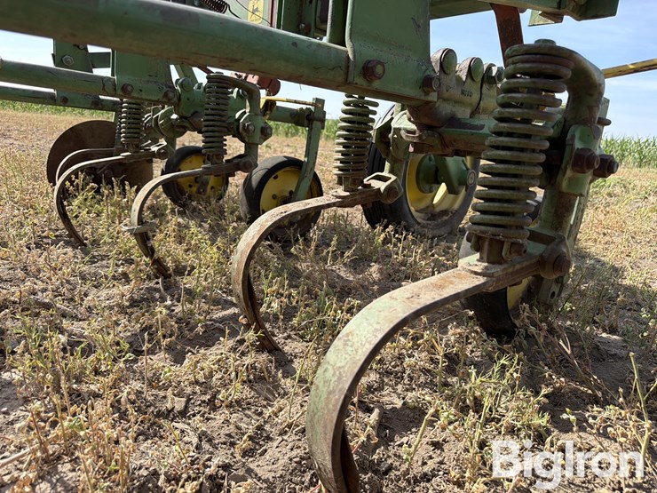 john-deere-er014-image-18