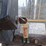 hyster-h55xm-image-11