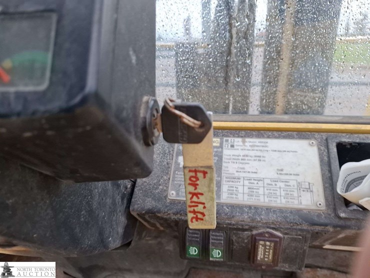 hyster-h55xm-image-11