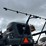 2019-hagie-dps16-image-11