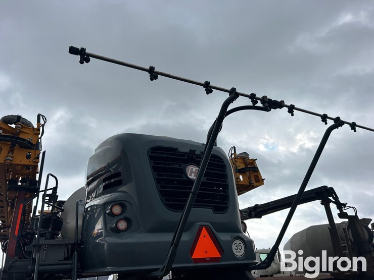 2019-hagie-dps16-image-11