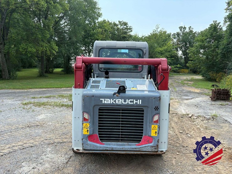 takeuchi-tl10v2-image-4