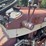 farmall-340-gas-with-loader-image-30