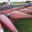 case-ih-1063-image-3