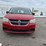 2013-dodge-grand-caravan-image-2