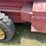 new-holland-680-image-8