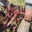 mccormick-deering-two-row-planter-image-22