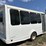 2008-ford-e350-image-4