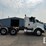 2009-international-transtar-8600-image-3