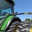 2025-john-deere-8r-370-image-16
