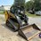 new-holland-c227-image-8