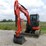 kubota-kx165-5-image-2