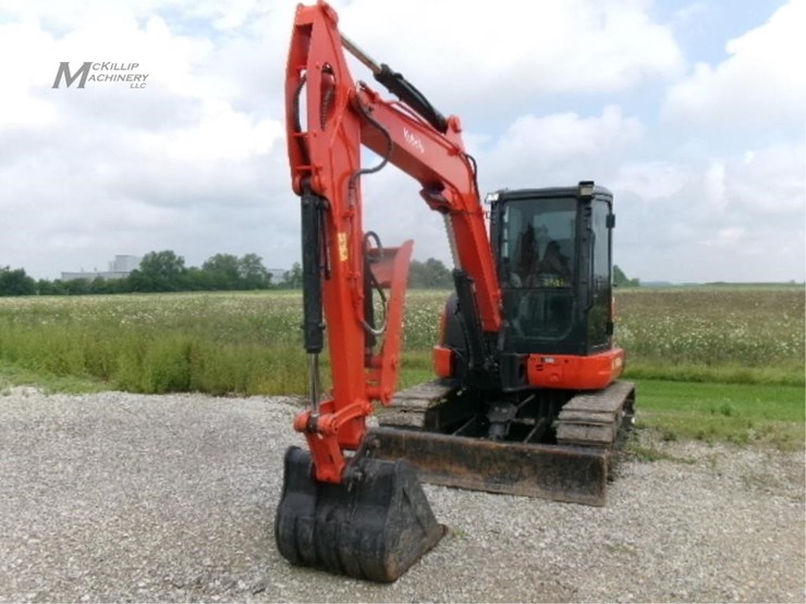 kubota-kx165-5-image-2