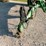 summers-mfg-ultimate-nt-image-20