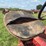 farmall-200-image-32
