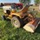 cub-cadet-147-image-3