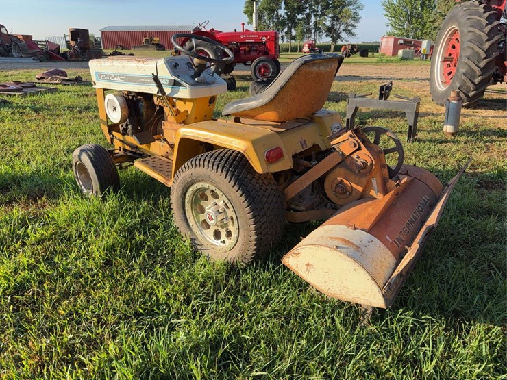 cub-cadet-147-image-3
