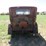 ford-model-a-image-8