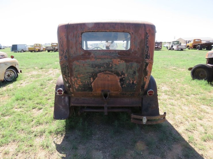 ford-model-a-image-8