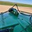 2004-john-deere-cx20-image-15
