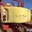 2004-hardi-commander-plus-image-19