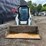 2022-bobcat-t770-image-7
