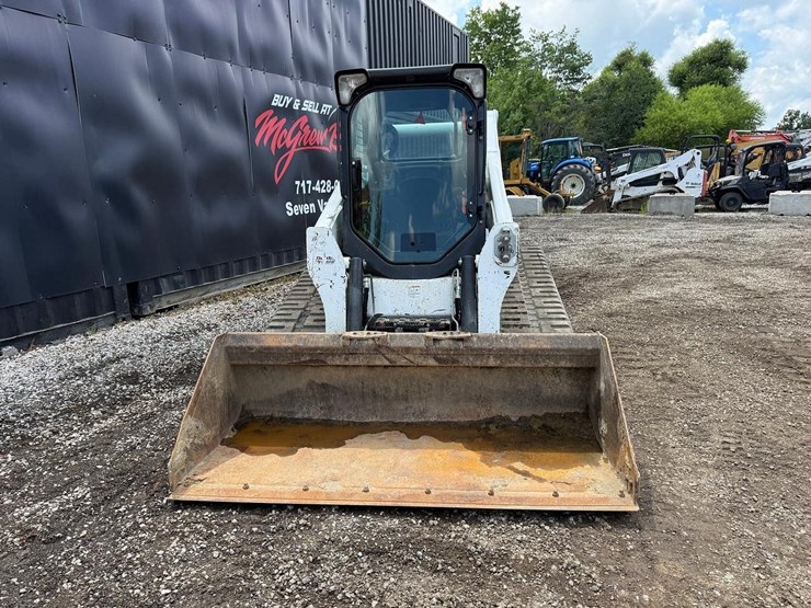 2022-bobcat-t770-image-7
