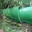 john-deere-844-image-6