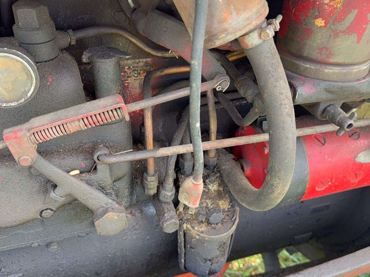 international-mccormick-deering-wd-9-image-49